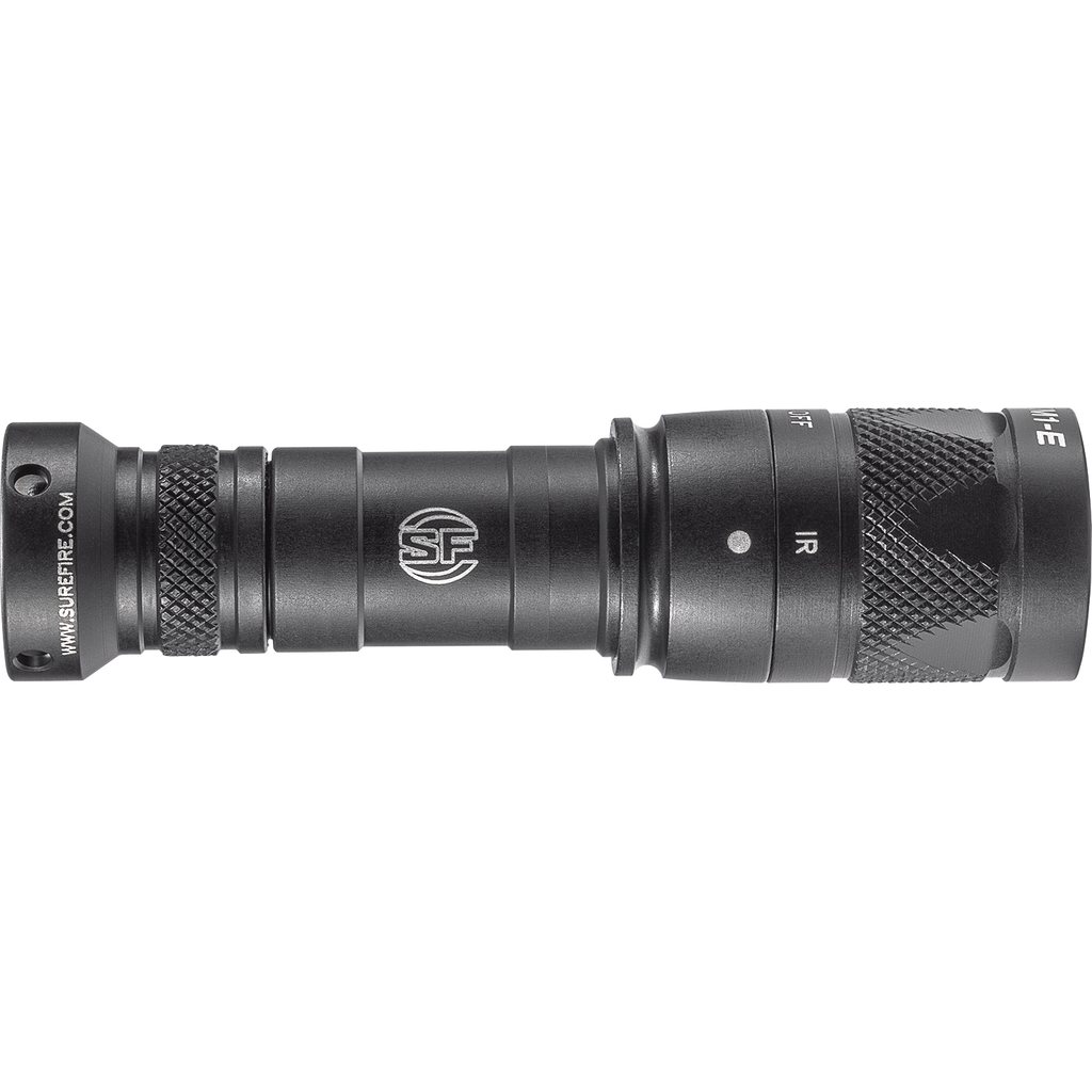 M340V-BK-PRO-profile__52092.webp