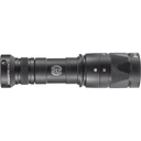 M340V-BK-PRO-profile__52092.webp