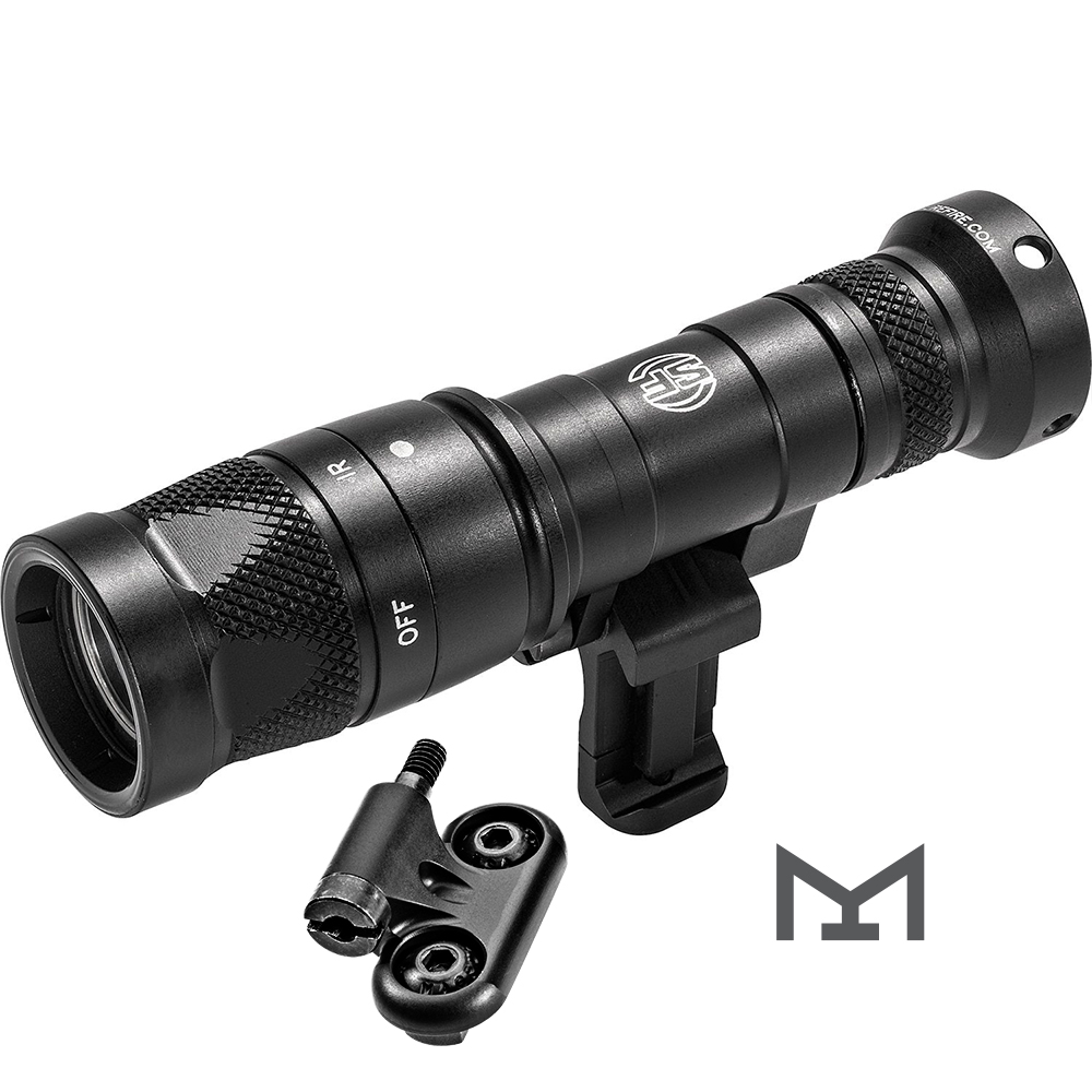 M340V-BK-front-isoL__08757.webp