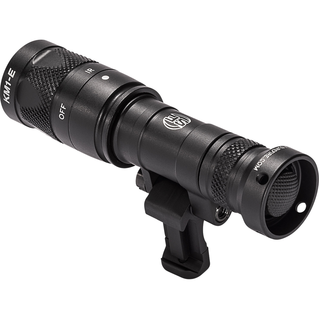 M340V-BK-rear-isoR__14308.webp