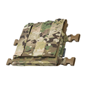 MicrosoftTeams-image_1157__43629.1707399320.webp