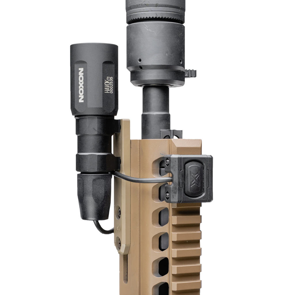 FUZE_On-Gun_1.jpg.webp