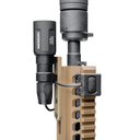 FUZE_On-Gun_1.jpg.webp