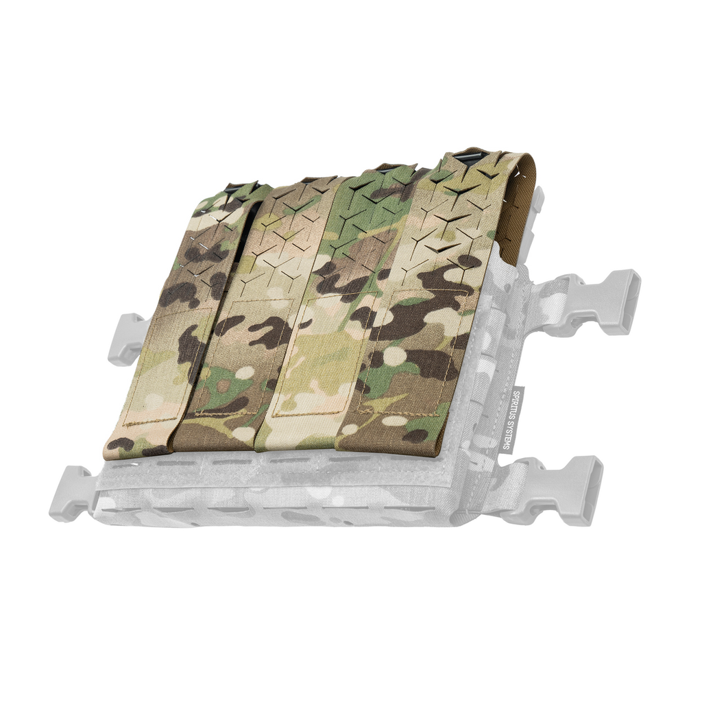 Sub_Gun_Pangolin__30387.1707399320.webp