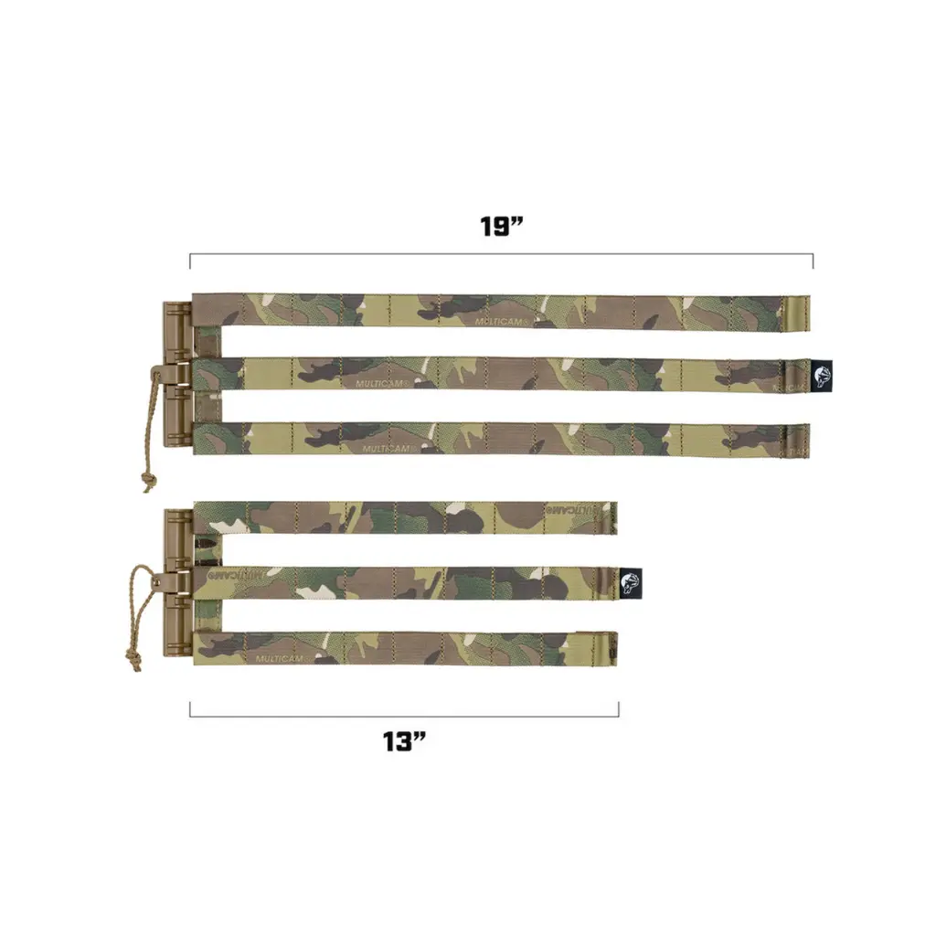 comparison__00250.webp