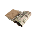 Expander_Wing_MK_211__50931.1674159721.1280.1280__46488.1678909211.webp
