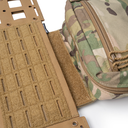 insert_pouch_2__06297.1743434410.webp