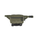 Fanny-SACK-Pouch-Mk3_04_Spiritus-Systems__96880.1678370087.webp