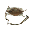 Fanny-SACK-MK2_07_Spiritus-Systems__97293.1678370087.webp
