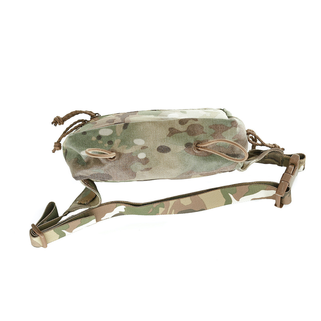 Fanny-SACK-MK2_12_Spiritus-Systems__73313.1678370087.webp