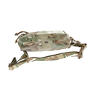 Fanny-SACK-MK2_12_Spiritus-Systems__73313.1678370087.webp