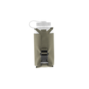 Spiritus-Systems-Nalgene-Pouch-11__80631.1676559689.1280.1280__23603.1677181215.webp