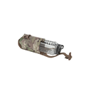 Spiritus-Systems-Nalgene-Pouch-5__28315.1676559689.1280.1280__01041.1677181215.webp