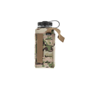 Spiritus-Systems-Nalgene-Pouch-4__48260.1676559689.1280.1280__78672.1677181215.webp