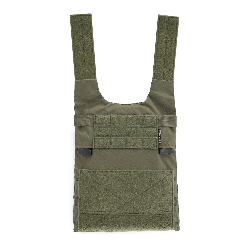 _0000_OVERT-Front-Plate-Bag_01_Spiritus-Systems.jpg__15650.webp