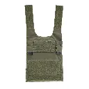 _0000_OVERT-Front-Plate-Bag_01_Spiritus-Systems.jpg__15650.webp