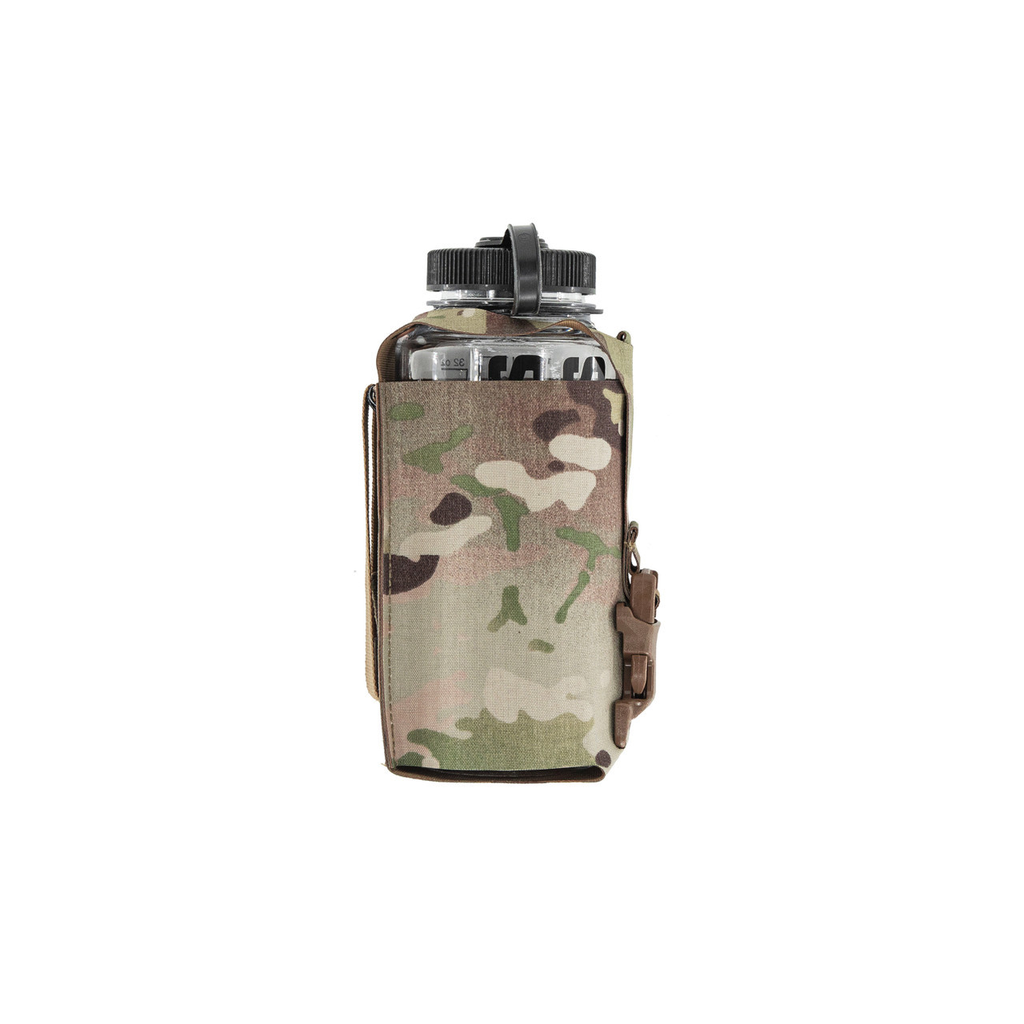Spiritus-Systems-Nalgene-Pouch-3__47071.1676559689.1280.1280__37082.1677181215.webp