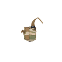 SSP_806__64408.1718651301.webp