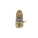 SSP_1212__75394.1718650948.webp