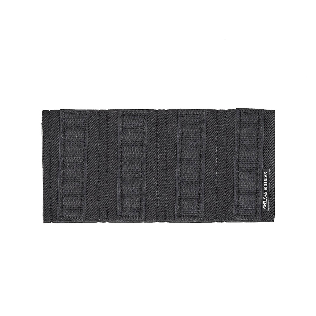 Submachine-Gun-Magazine-Insert_05_Spiritus-Systems__64268.1678890739.webp