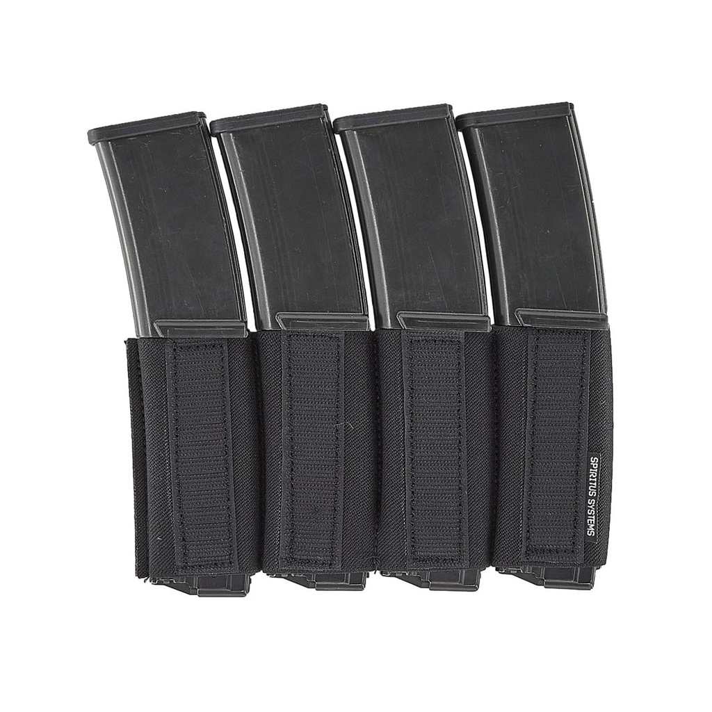 Submachine-Gun-Magazine-Insert_03_Spiritus-Systems__66249.1678890740.webp
