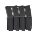 Submachine-Gun-Magazine-Insert_03_Spiritus-Systems__66249.1678890740.webp