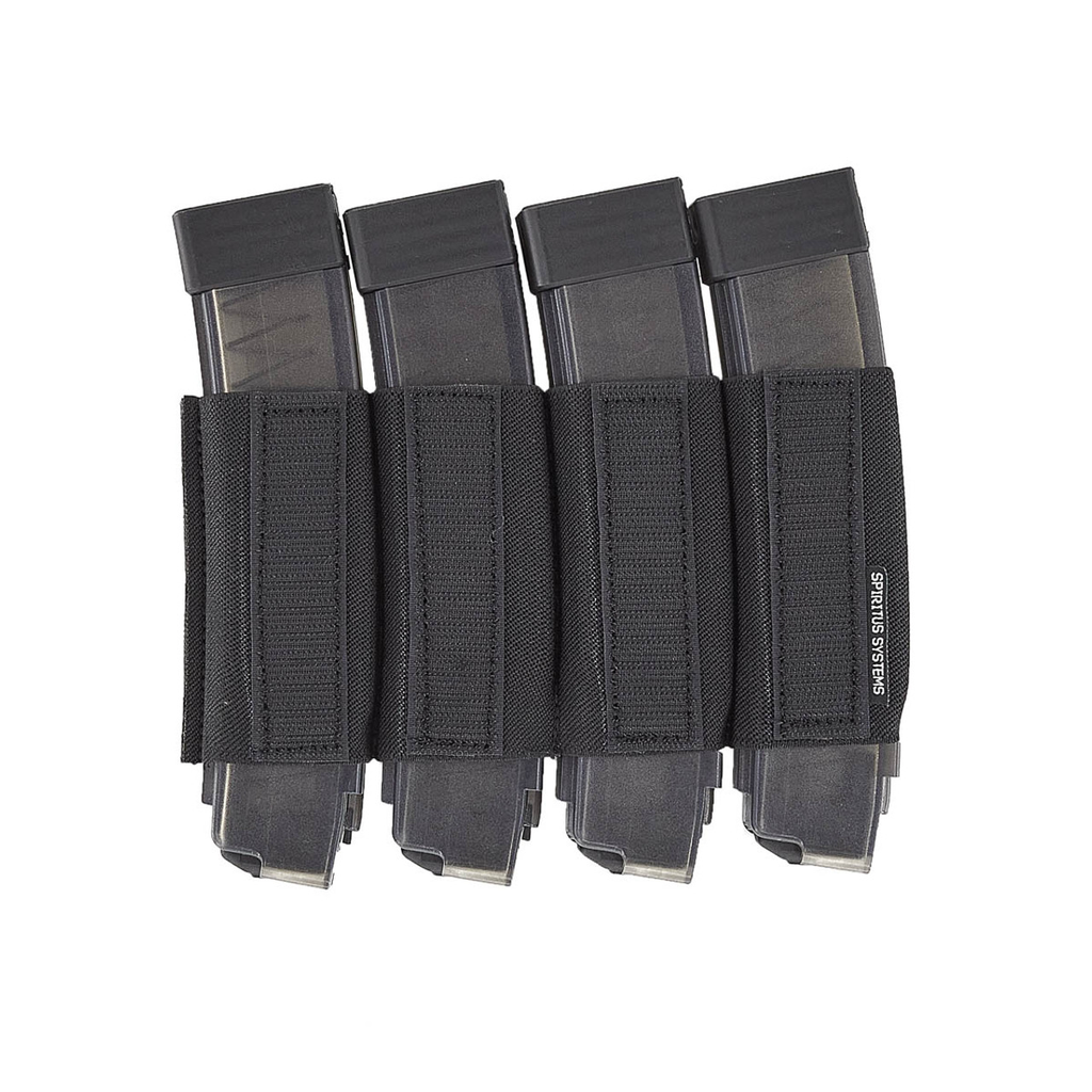 Submachine-Gun-Magazine-Insert_02_Spiritus-Systems__99516.1678890739.webp
