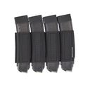 Submachine-Gun-Magazine-Insert_02_Spiritus-Systems__99516.1678890739.webp