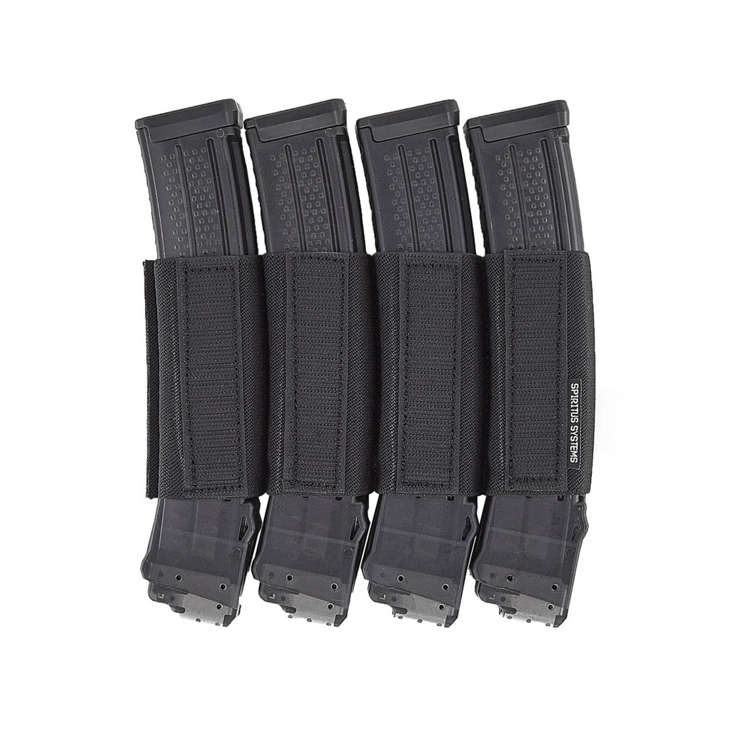 Submachine-Gun-Magazine-Insert_01_Spiritus-Systems__23311.1678890739.webp