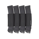 Submachine-Gun-Magazine-Insert_01_Spiritus-Systems__23311.1678890739.webp