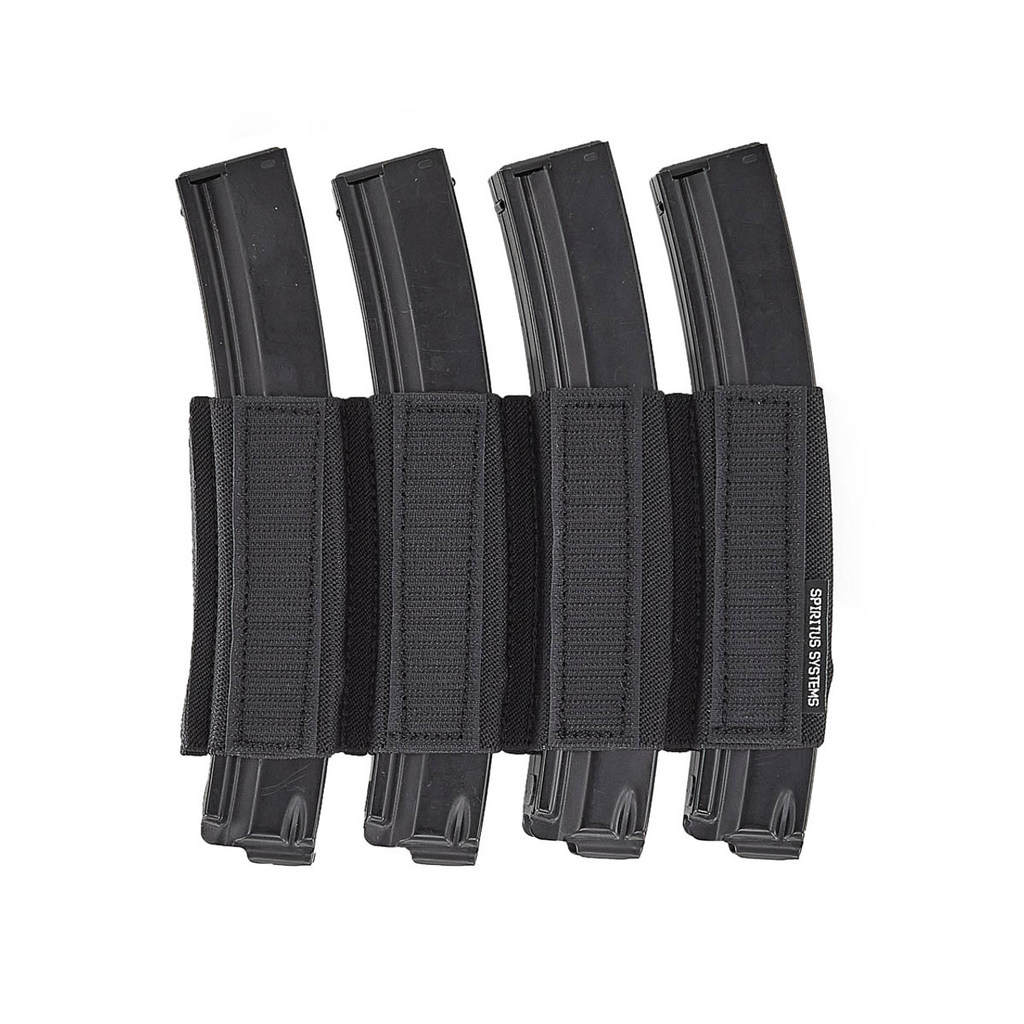 Submachine-Gun-Magazine-Insert_07_Spiritus-Systems__16289.1743527490.webp