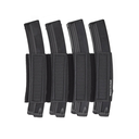 Submachine-Gun-Magazine-Insert_07_Spiritus-Systems__16289.1743527490.webp