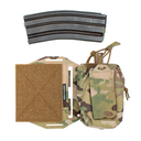 Molle_Wing-033__25558.1678231418.1280.1280__36760.1686747486.webp