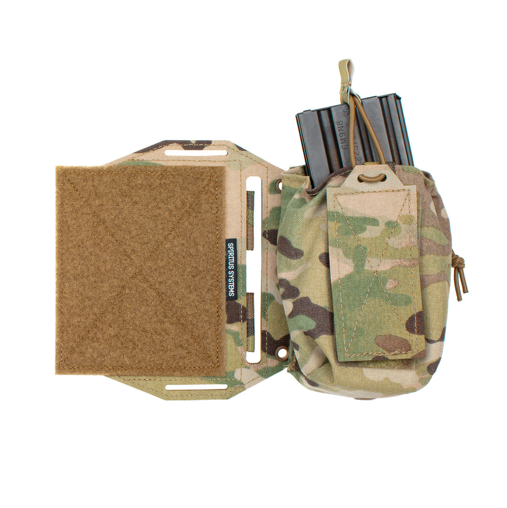 Molle_Wing-029__90514.1678231418.1280.1280__61596.1686747487.webp
