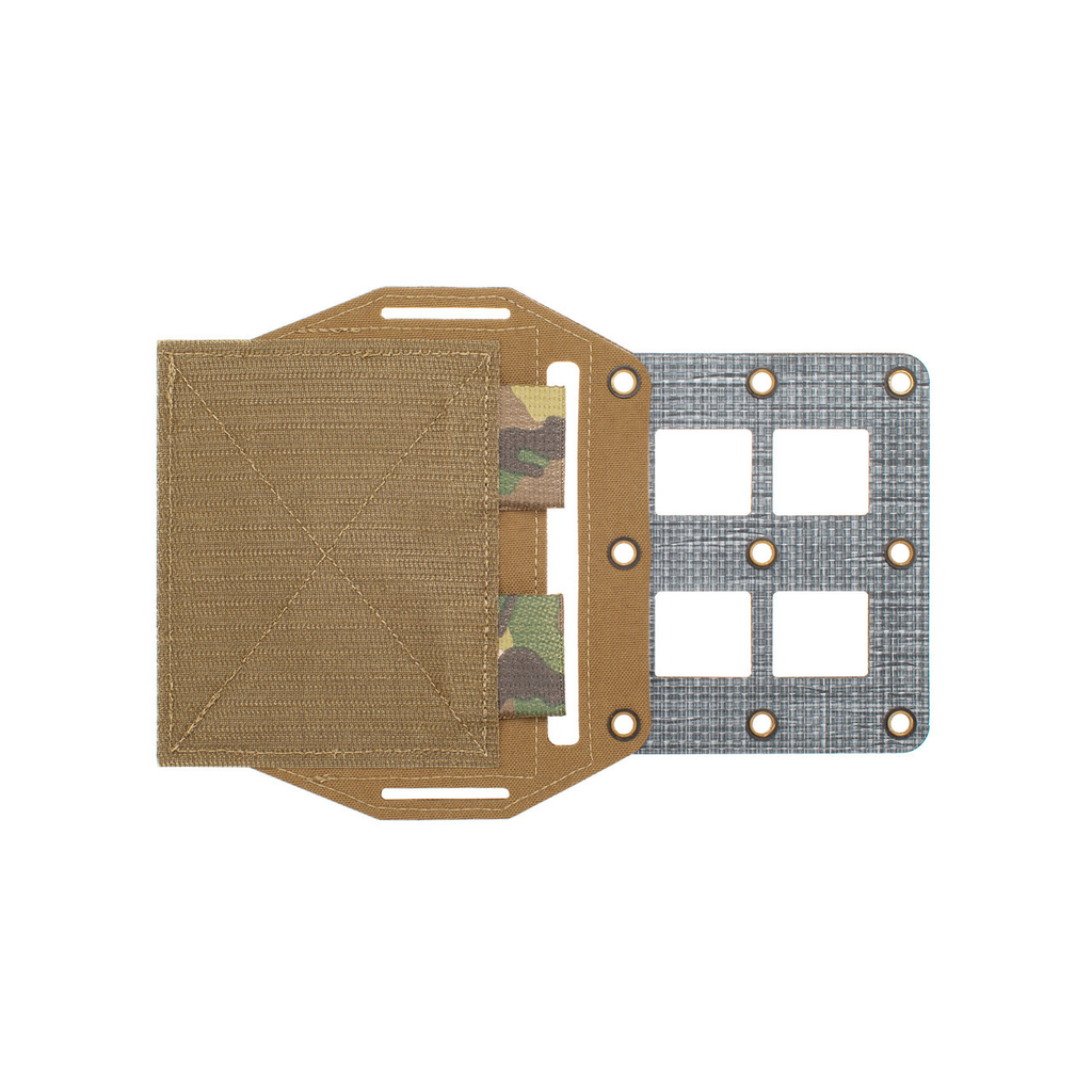 Molle_Wing-026__80425.1678231418.1280.1280__18904.1686747487.webp