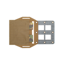 Molle_Wing-026__80425.1678231418.1280.1280__18904.1686747487.webp