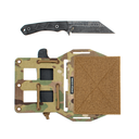 Molle_Wing_exploded_knife__68512.1678231418.1280.1280__90500.1686747486.webp