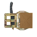 Molle_Wing-027__53547.1678231418.1280.1280__13875.1686747486.webp