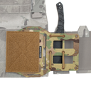 Molle_Wing-057__09522.1678231418.1280.1280__63810.1686747486.webp
