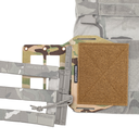 Molle_Wing-054__53184.1678231418.1280.1280__38230.1686747486.webp