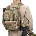 molle_back_panel_on_body__66735.1677852360.1280.1280__19410.1686747805.webp