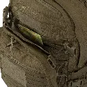 BP-GHST-CD5-detail04.webp