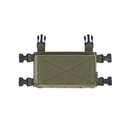 Micro-Fight-Chassis-MK4_03_Spiritus-Systems__35211.1678800490.webp