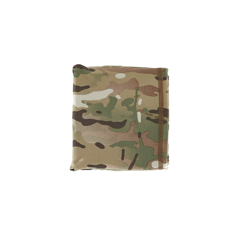 LV-Side-Armor-Bags-Pair_04_Spiritus-Systems__03429.1730303609.webp
