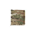 LV-Side-Armor-Bags-Pair_04_Spiritus-Systems__03429.1730303609.webp