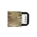 side_plate_peek_1__51211.1730302905.webp