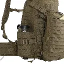 BP-GHST-CD5-detail03.webp