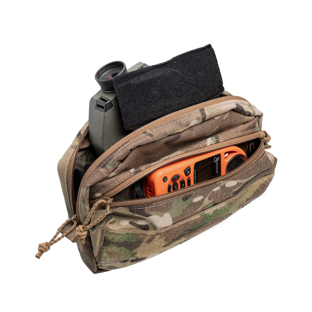 Spiritus_Systems_CCS_Pouch14__46035.1678811590.webp