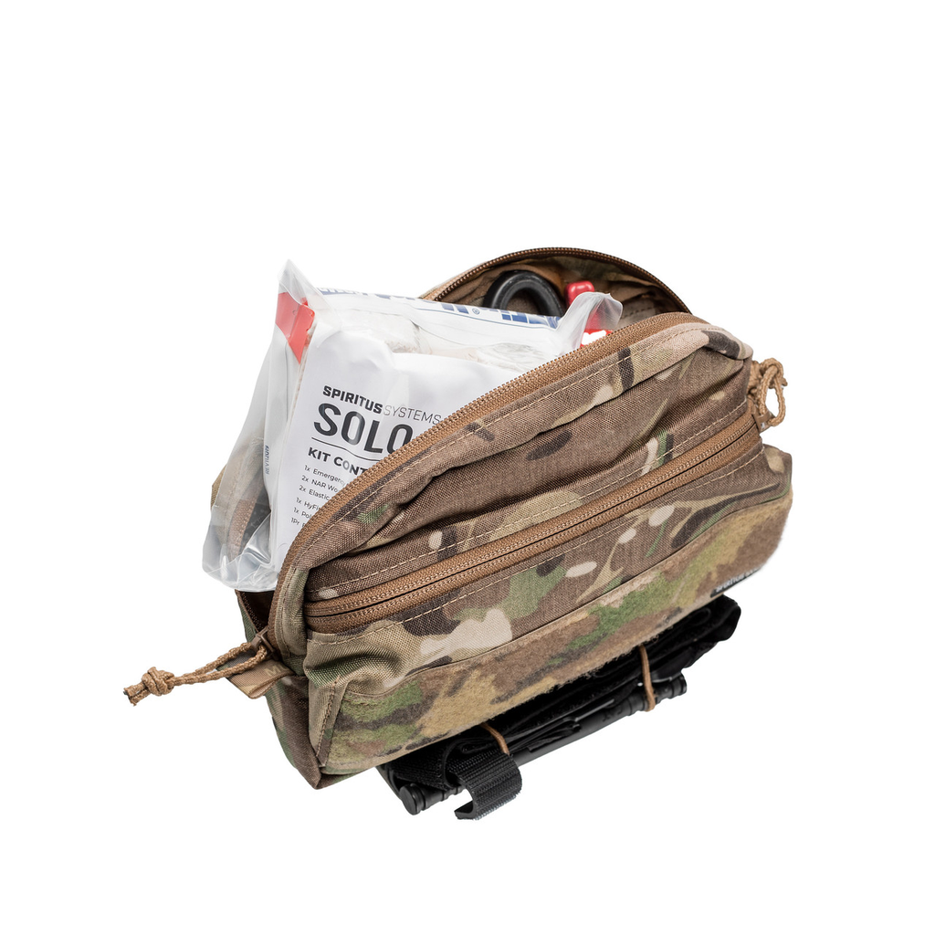 Spiritus_Systems_CCS_Pouch17__85680.1678811590.webp