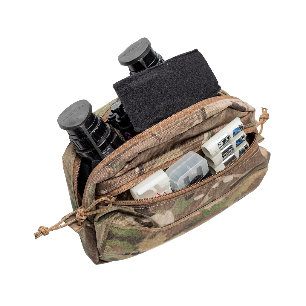 Spiritus_Systems_CCS_Pouch15__28705.1678811590.webp
